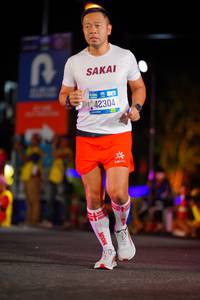 BIB: 42304
                            <button type="button" onclick="openModal(21573218)" class="btn btn-primary btn-sm float-right btn-popup" data-toggle="modal" data-target=".modal-high-quality">
                        <i class="fas fa-shopping-cart"></i> Add to Cart
                    </button>
                                            <button type="button" onclick="isThisMe(21573218, true)" class="btn btn-success btn-sm float-right btn-popup btn-isme hidden" data-toggle="tooltip" data-placement="bottom" title="นี่คือรูปของคุณใช่ไหม คลิกที่นี่เพื่อเอาเข้าอัลบั้ม">
                        <i class="fas fa-plus"></i> Add to album
                    </button>
                    <button type="button" onclick="isThisMe(21573218, false)" class="btn btn-warning btn-sm float-right btn-popup btn-isnotme hidden">
                        <i class="fas fa-ban"></i> Remove from album
                    </button>